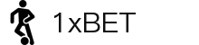 1xBET·Signup(china)-官方网站