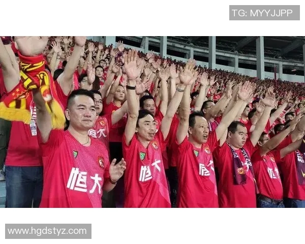 东方与恒大激战全场回顾精彩瞬间尽在此处