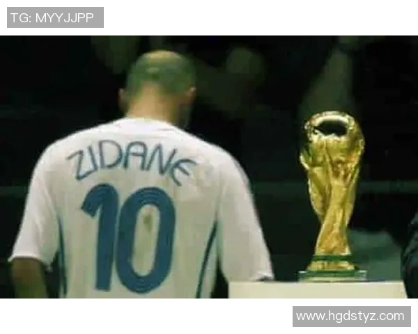 世界杯经典对决意大利与喀麦隆的巅峰较量回顾与分析 世界杯经典对决意大利与喀麦隆的巅峰较量回顾与分析