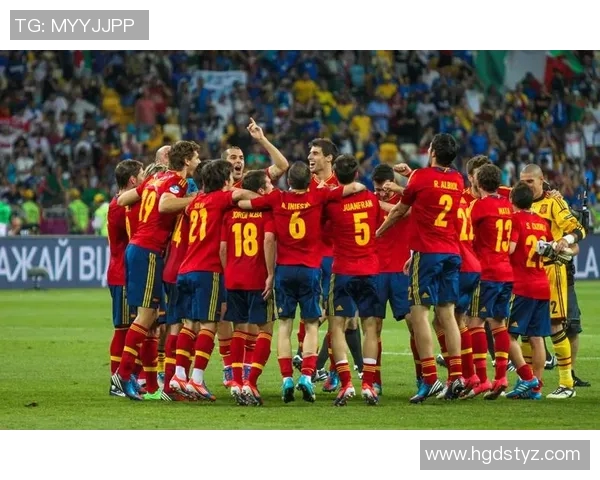 乌克兰与葡萄牙足球比赛阵容分析及球员表现预测