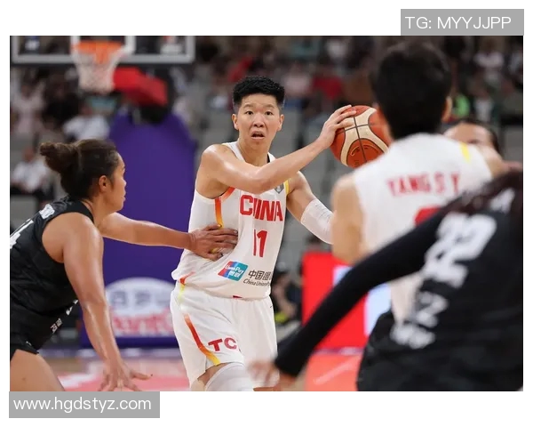 亚洲杯精彩对决韩国队迎战新西兰队全力争胜