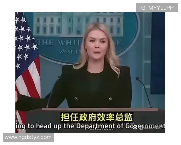 克维伊与布尔格激战正酣谁将赢得这场精彩对决的胜利