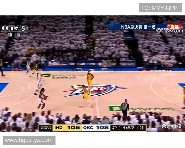 公牛队与纽约尼克斯的激烈对决揭示了NBA季后赛的悬念与精彩瞬间