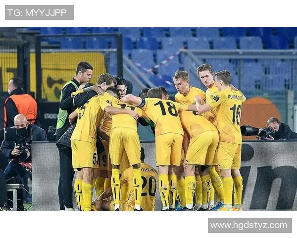 博德与布兰的巅峰对决谁能在战斗中脱颖而出赢得荣耀 博德与布兰的巅峰对决谁能在战斗中脱颖而出赢得荣耀