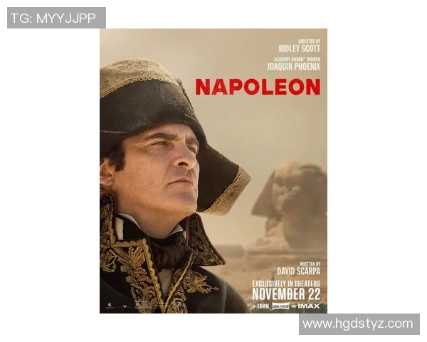 吉布森的传奇人生与创作历程探秘,揭示其对现代文化的深远影响 吉布森的传奇人生与创作历程探秘,揭示其对现代文化的深远影响