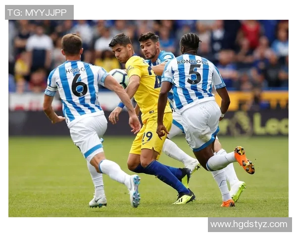 哈德斯菲尔德与切尔西比赛结果实时更新及精彩回顾 哈德斯菲尔德与切尔西比赛结果实时更新及精彩回顾