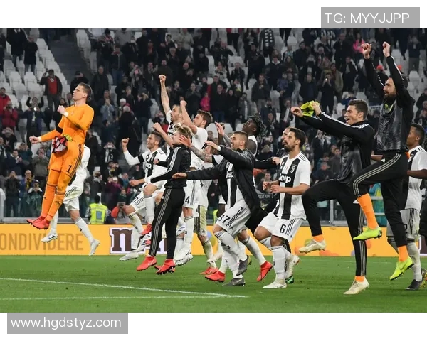 圣保利与汉堡对决比分预测分析及赛前形势解读 圣保利与汉堡对决比分预测分析及赛前形势解读