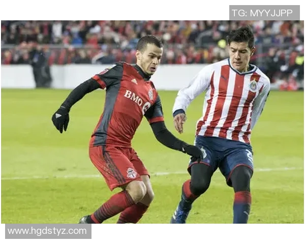 多伦多与休斯顿比赛前瞻分析及胜负预测探讨