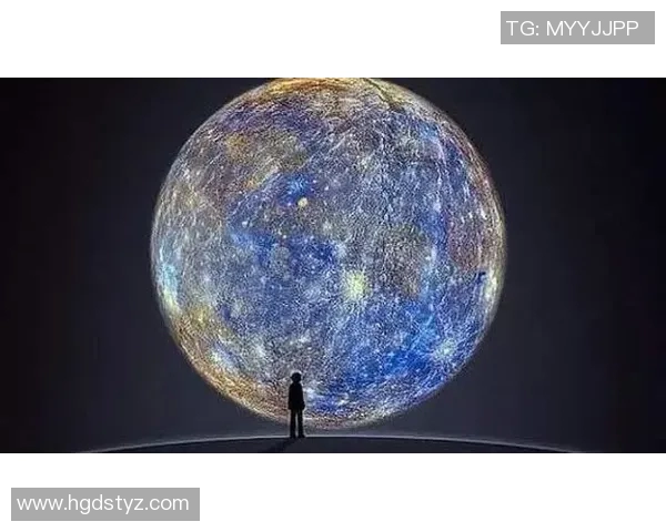 天空与水星的精彩对决文字直播全程回顾与分析 天空与水星的精彩对决文字直播全程回顾与分析