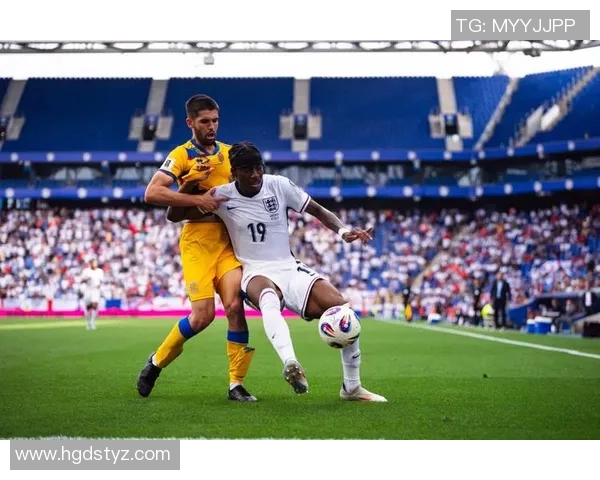 安道尔与冰岛足球对决全景回顾及精彩瞬间分析 安道尔与冰岛足球对决全景回顾及精彩瞬间分析