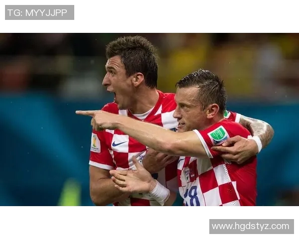 希腊与克罗地亚U21对决分析及比赛前瞻展望 希腊与克罗地亚U21对决分析及比赛前瞻展望