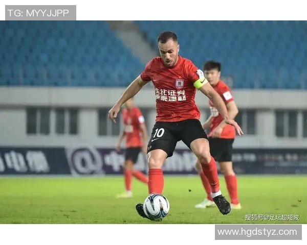 恒大与亚泰历史交锋回顾及战绩分析详解