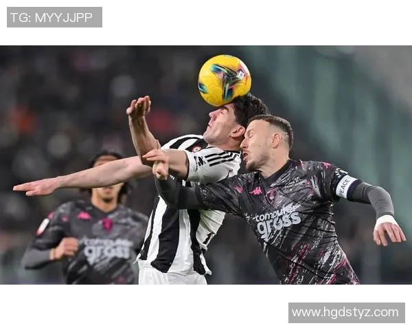 恩波利与尤文图斯全场精彩对决回顾及赛后分析