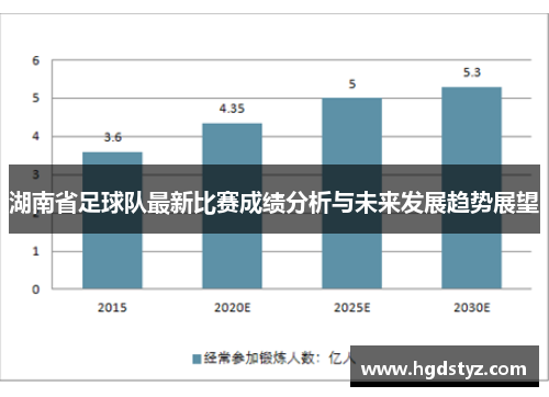 湖南省足球队最新比赛成绩分析与未来发展趋势展望
